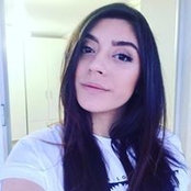 Roxana Toma's photo
