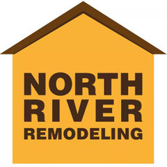 North River Remodeling