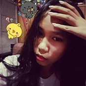 Foto von Grace Ann Mengorio