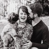 Natalie Benson's photo