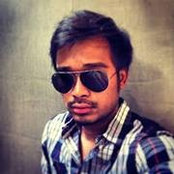 PA Sathya's photo