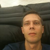 Photo de Enrique Bradshaw