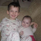 Angela Boartes's photo