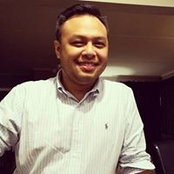 Eric Brian Ouano's photo