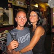 Brian Falcone's photo