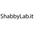 Foto di profilo di Shabby Lab