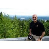 Paul Shaker's photo