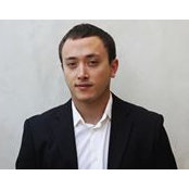 James Chang's photo