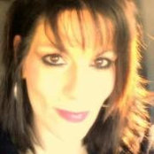 Sherrie Rusk's photo