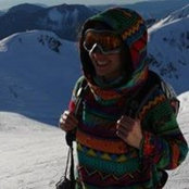 Екатерина Койгерова's photo
