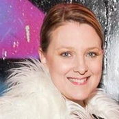 Dana De Roin's photo