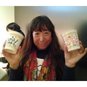 Nayomi Oi's photo