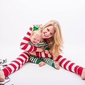 Michelle Wood's photo