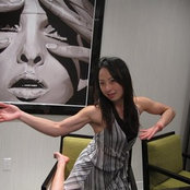 Maria Ly's photo