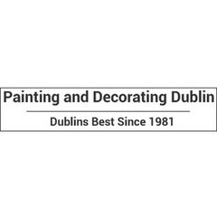 Painting and Decorating Dublin
