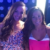 Mary Strait-Brady's photo