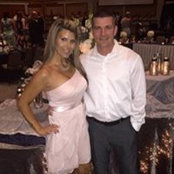 Kelly Hicks-Drees's photo