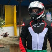 Foto de Jaiber Taborda
