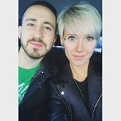 Jay Arts's photo