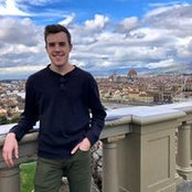 Conner Von Holten's photo