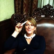 Alexandra Dyachenko's photo