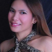 Lyrehs Buenafe's photo