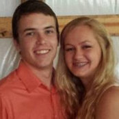 Danielle Girard's photo
