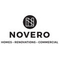 NOVERO Homes and Renovations Ltd.'s profile photo