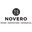 NOVERO Homes and Renovations Ltd.