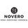 NOVERO Homes and Renovations Ltd.