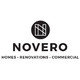 NOVERO Homes and Renovations Ltd.