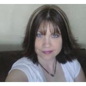 Brenda Smelcer_Pettrys foto