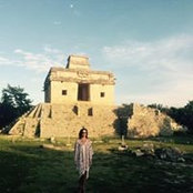 Lau Campos's photo