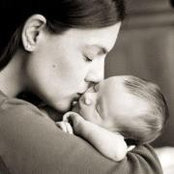 Laura Lanier's photo