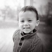 Edward Ngs foto