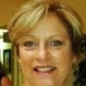 Wendy Hopf's photo