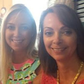 Nicole Schultz's photo