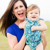 Lauren DeBarge's photo