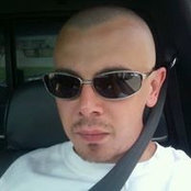 Stephen Kitchenss foto
