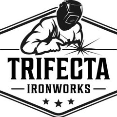Trifecta Ironworks
