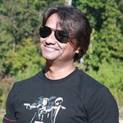 Vijay Junawane's photo