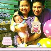Kim Villanueva-Tabares's photo