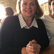 Laura Boylan's photo