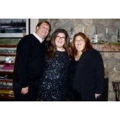 Susan Weinberger's photo