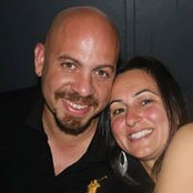 Andrew Bedwani's photo