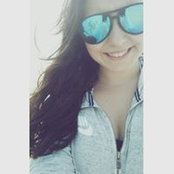 Stephanie Dillon's photo