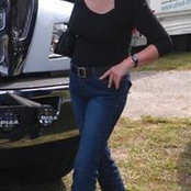 Debby Bedell's photo