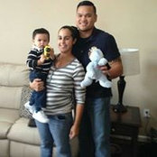 Alicia Taveras Cuaton's photo