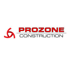 Prozone Construction