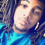 Kenval R'dson's photo